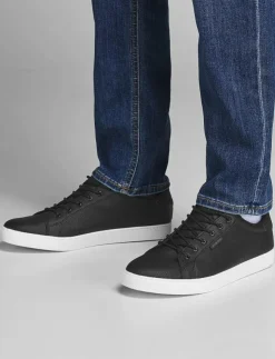 Jack & Jones Sneakers|JFWTRENT 19 NOOS - Låga sneakers