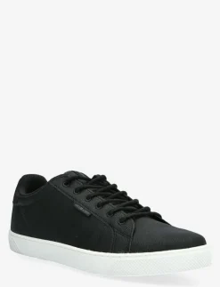 Jack & Jones Sneakers|JFWTRENT 19 NOOS - Låga sneakers