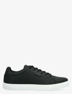 Jack & Jones Sneakers|JFWTRENT 19 NOOS - Låga sneakers