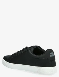Jack & Jones Sneakers|JFWTRENT 19 NOOS - Låga sneakers