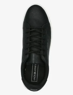 Jack & Jones Sneakers|JFWTRENT 19 NOOS - Låga sneakers