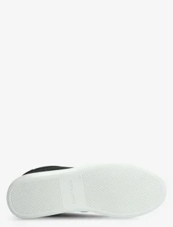 Jack & Jones Sneakers|JFWTRENT 19 NOOS - Låga sneakers