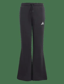 adidas Sportswear JG GLAM PT - Mjukisbyxa|Barn Sportkläder