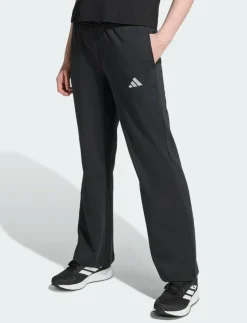 adidas Sportswear JG GLAM PT - Mjukisbyxa|Barn Sportkläder