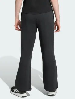 adidas Sportswear JG GLAM PT - Mjukisbyxa|Barn Sportkläder