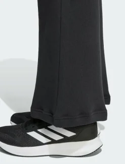 adidas Sportswear JG GLAM PT - Mjukisbyxa|Barn Sportkläder