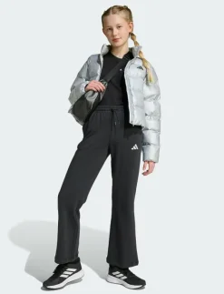adidas Sportswear JG GLAM PT - Mjukisbyxa|Barn Sportkläder