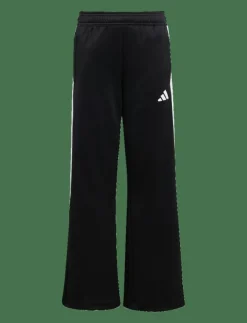 Barn adidas Sportswear Sportkläder|JG HOT HW PT - Mjukisbyxa