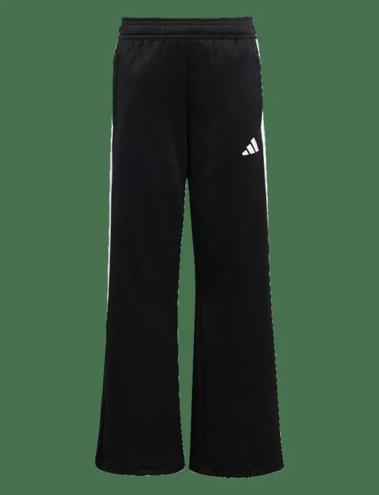 Barn adidas Sportswear Sportkläder|JG HOT HW PT - Mjukisbyxa