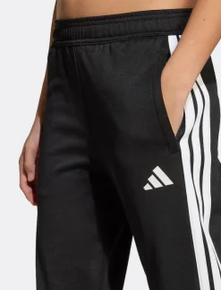 Barn adidas Sportswear Sportkläder|JG HOT HW PT - Mjukisbyxa