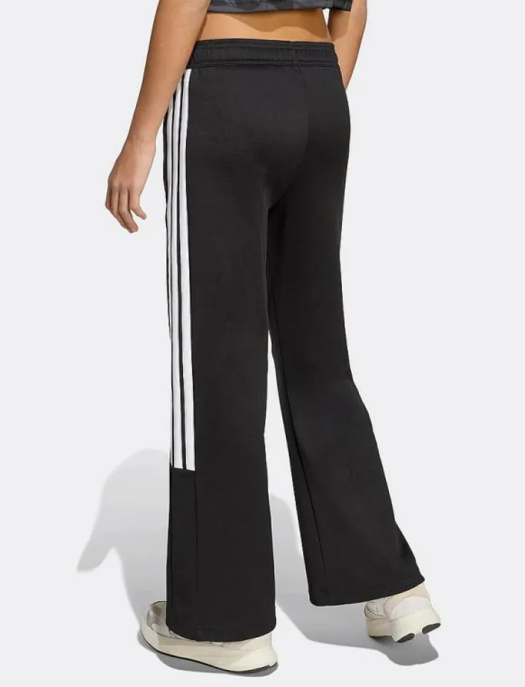 Barn adidas Sportswear Sportkläder|JG HOT HW PT - Mjukisbyxa