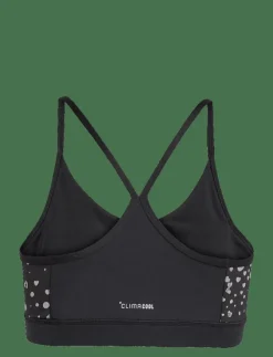 adidas Sportswear JG TR-ES GL BRA - Sporttopp|Barn Sportkläder|Överdelar
