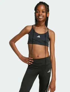 adidas Sportswear JG TR-ES GL BRA - Sporttopp|Barn Sportkläder|Överdelar