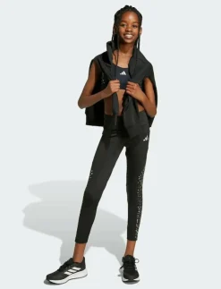 adidas Sportswear JG TR-ES GL BRA - Sporttopp|Barn Sportkläder|Överdelar