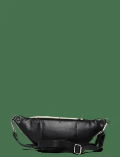 Kvinnor RE:DESIGNED EST 2003 Magväskor|Jia Bumbag - Magväskor