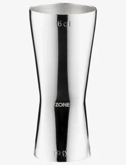 Zone Denmark Drink & Bartillbehör|Jigger Rocks - Shakers