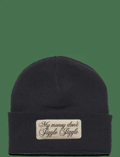 Pica Pica JIGGLE JIGGLE BEANIE - Mössor| Mössor & Hattar
