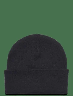 Pica Pica JIGGLE JIGGLE BEANIE - Mössor| Mössor & Hattar