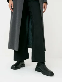 Kvinnor VAGABOND Boots|JILLIAN - Stövlar