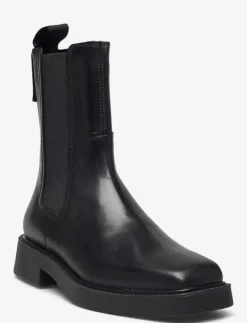 Kvinnor VAGABOND Boots|JILLIAN - Stövlar