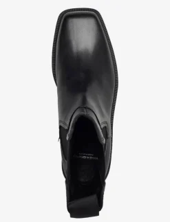 Kvinnor VAGABOND Boots|JILLIAN - Stövlar