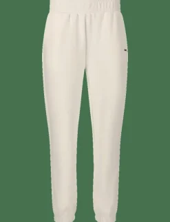 Athlecia Jillnana V2 W Pants - Sweatpants|Kvinnor Mjukisbyxor