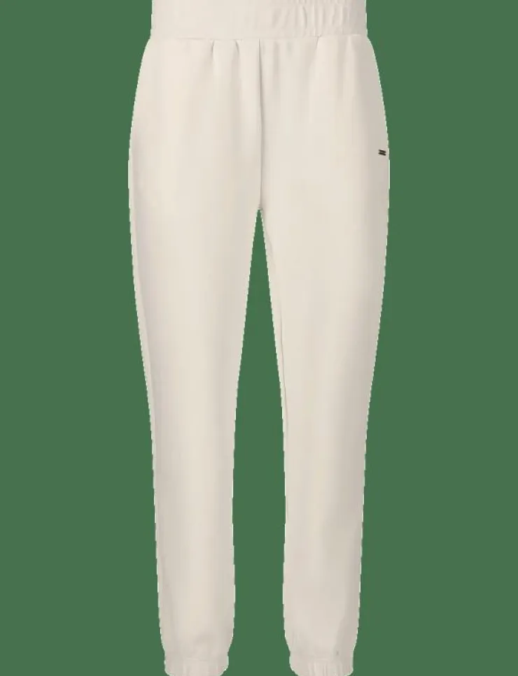 Athlecia Jillnana V2 W Pants - Sweatpants|Kvinnor Mjukisbyxor
