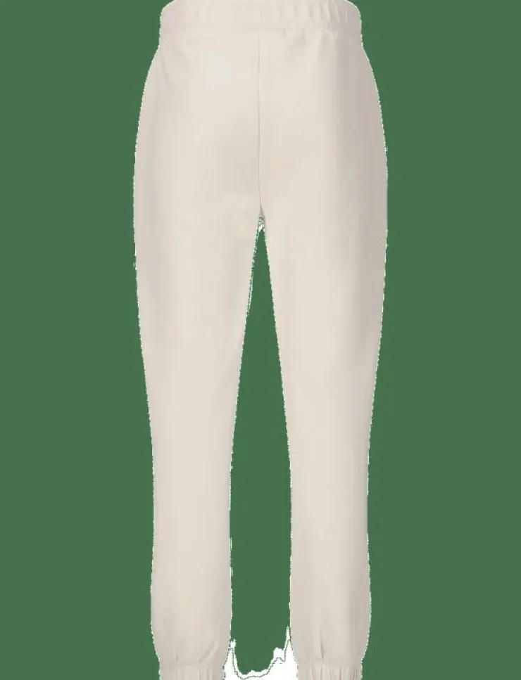 Athlecia Jillnana V2 W Pants - Sweatpants|Kvinnor Mjukisbyxor