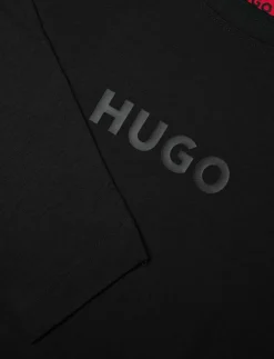 HUGO Pyjamas|JIM_LONG SET - Pyjamas