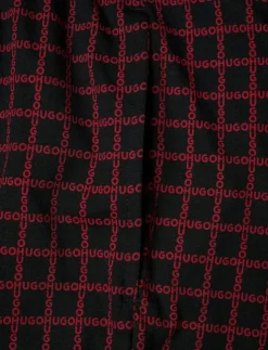 HUGO Pyjamas|JIM_LONG SET - Pyjamas