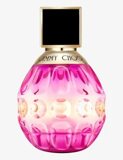 Kvinnor Jimmy Choo Doft|Rose Passion Eau de parfum 40 ML - Eau de parfum