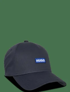 HUGO BLUE Mössor & Hattar|Jinko - Kepsar