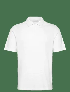 Jack & Jones Pikéer|JJBENJA POLO SS - Kortärmade pikéer