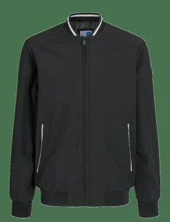 Barn Jack & Jones Jackor|JJBROOK BOMBER JNR - Bomberjackor