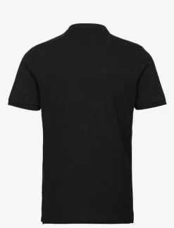 Jack & Jones Pikéer|JJEBASIC POLO SS NOOS - Kortärmade pikéer