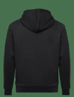 Jack & Jones Kläder|Sweatshirts & Huvtröjor|JJEBRADLEY SWEAT ZIP HOOD NOOS - Hoodies