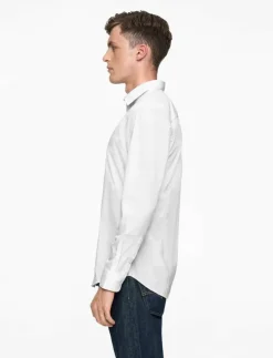 Jack & Jones JJEJOE SHIRT LS PLAIN NOOS - Business skjortor| Skjortor