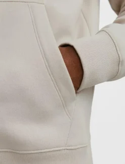 Jack & Jones Kläder|JJESTAR JJ SWEAT HOOD NOOS - Hoodies