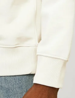 Jack & Jones Sweatshirts & Huvtröjor|JJEURBAN EDGE SWEAT CREW NECK NOOS - Sweatshirts