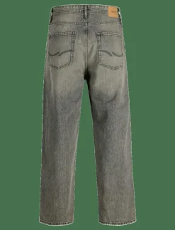Jack & Jones JJIALEX JJORIGINAL NS 336 BF - Relaxed jeans| Jeans