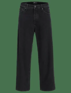 Jack & Jones Kläder|JJIALEX JJORIGINAL SBD 306 NOOS - Relaxed jeans