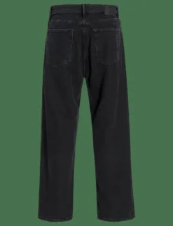 Jack & Jones Kläder|JJIALEX JJORIGINAL SBD 306 NOOS - Relaxed jeans
