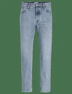 Jack & Jones JJICHRIS JJCLASSIC AM 479 NOOS - Regular jeans| Kläder