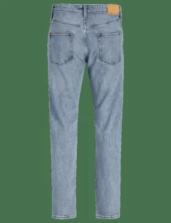 Jack & Jones JJICHRIS JJCLASSIC AM 479 NOOS - Regular jeans| Kläder