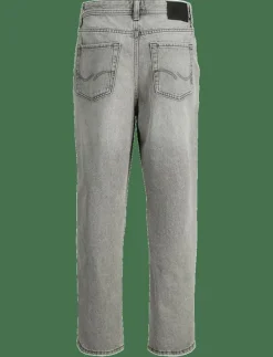 Jack & Jones JJICHRIS JJORIGINAL AKM 928 NOOS JNR - Loose jeans|Barn Nederdelar