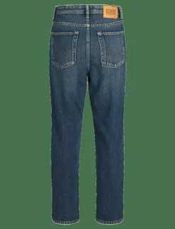 Jack & Jones JJICHRIS JJORIGINAL MF 993 NOOS JNR - Regular jeans|Barn Basplagg