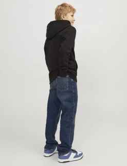 Jack & Jones JJICHRIS JJORIGINAL MF 993 NOOS JNR - Regular jeans|Barn Basplagg