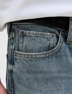 Jack & Jones Kläder|JJICHRIS JJORIGINAL SBD 032 NOOS - Regular jeans