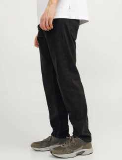 Jack & Jones JJICHRIS JJORIGINAL SBD 981 - Relaxed jeans| Kläder