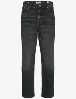 Barn Jack & Jones Basplagg|JJICHRIS JJORIGINAL SQ 602 NOOS JNR - Regular jeans